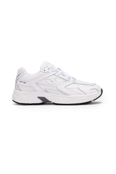 Joma Erkek Spor Ayakkabısı Rt50 Men 2402 Rrt50W2402