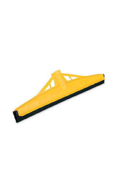 Nanopro Chekpaz 40 cm (Plastic)