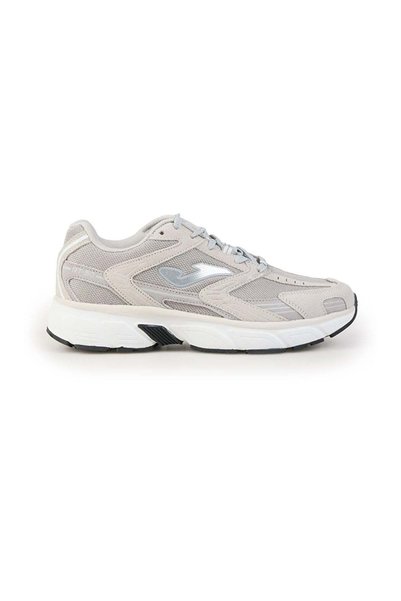 Joma RT50 MEN 24