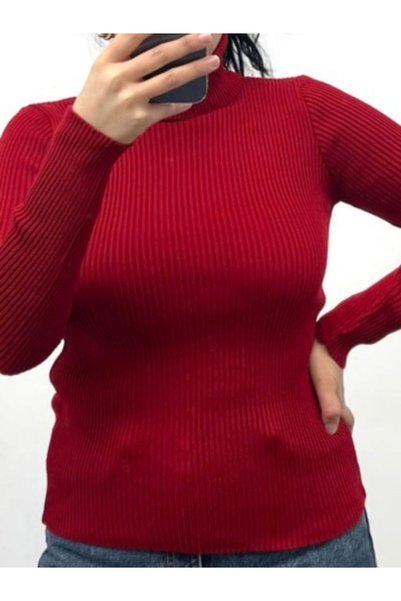 NİSUM MODA سترة صياد السمك من NISUM