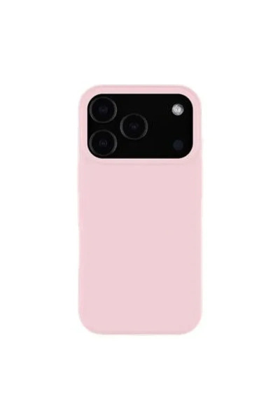 Tactical Husa MagForce Velvet Smoothie pentru Apple iPhone 17 Pro model Pante...