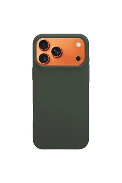 Tactical Husa MagForce Velvet Smoothie pentru Apple iPhone 17 Pro Max Bazooka