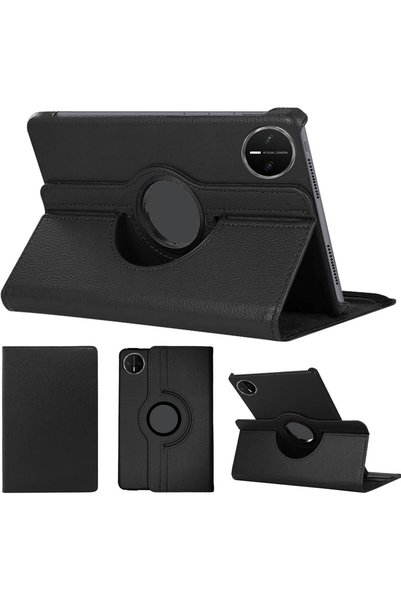 Generic 360° Rotatable Case Compatible with Huawei Matepad Mini 8.8" 2026 Tab...