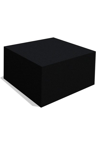 Generic Zealite 210D Patio Garden Furniture Cover Waterproof Durable Outdoor ...