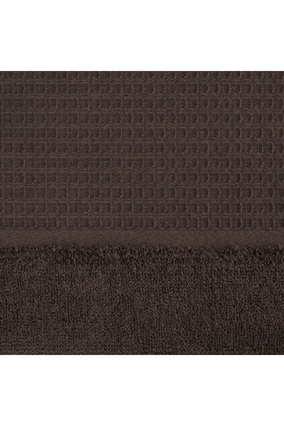 Eurofirany Prosop de baie, Eurofirany, Calma, 70 x 140 centimetri, bumbac 100...