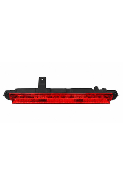 TOGG T10X Fren Lambası (3.Stop) Orjinal
