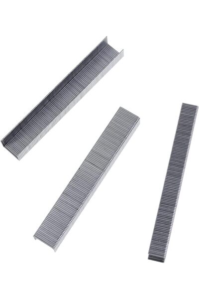 Generic 8mm Heavy Duty Staples
