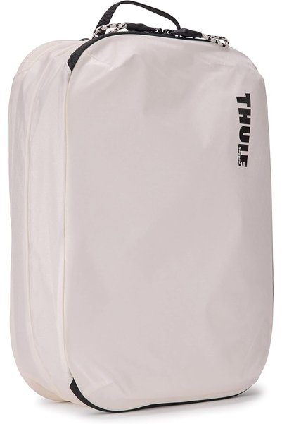Generic Clean/Dirty Packing Cube