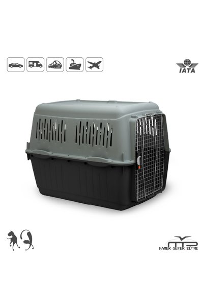 MP Bergamo SHOPGPT Mp Wojer Bracco Travel Sprınt (145027) 4 70x50x51,5cm