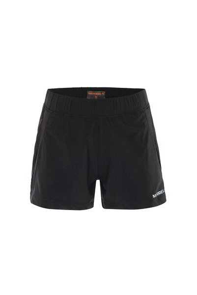 Merrell Rare Kadın Koşu Şortu KADIN KOŞU ŞORTU M2RARE
