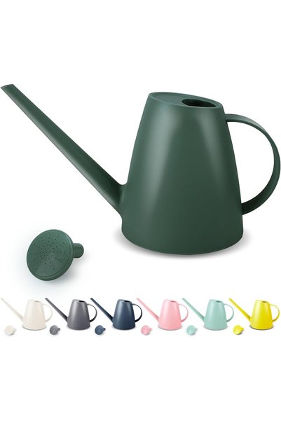 Generic Watering Can for Indoor Plants, Small Watering Cans for House Plant G...