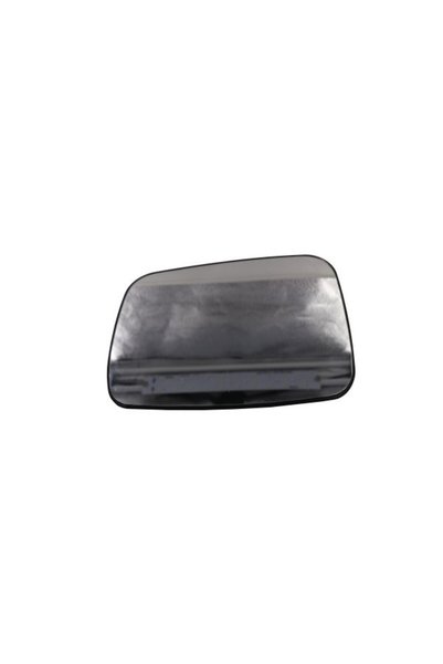 DPA GEAM OGLINDĂ DREAPTA VW T4 91-04 (EL.+CĂLDURĂ) 701857522G