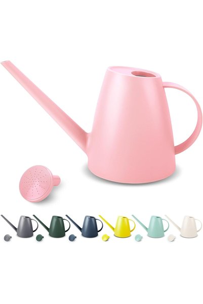 Generic Watering Can for Indoor Plants, Small Watering Cans for House Plant G...