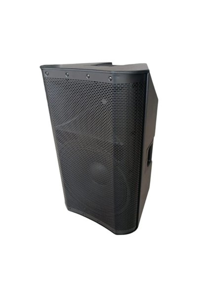 Bofmann BF12-1 650W Pasif Çift Yollu Kabin Hoparlör