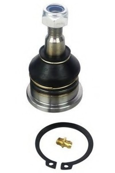 DENCKERMANN Mitsubishi Carisma 2000, Colt 1986-2005 Bucșă braț de suspensie M...