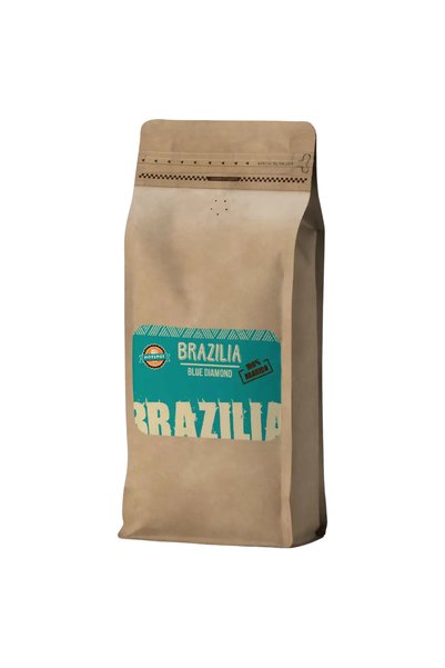 HOTSPOT BRAZILIA DIAMANT ALBASTRU 1000g