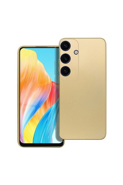 FONIX Husă de protecție, interior din catifea, compatibilă cu Samsung Galaxy ...