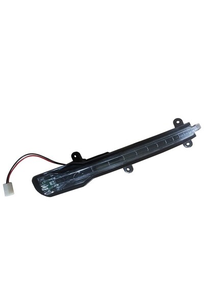 DPA OGLINDA OGLINZII RETROVIZOARE DREAPTA AUDI Q7 07 4L0949102