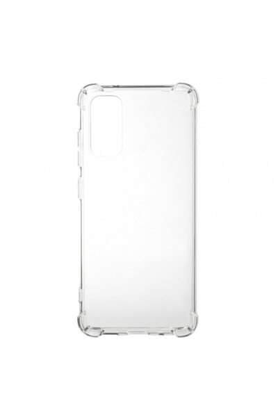 FONIX Θήκη συμβατή με Samsung Galaxy S26, Secure Comando, Αντικραδασμική, Αντ...