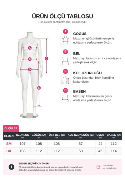 MODAQU Şal Yaka Kuşak Bağlamalı Kapak Detaylı Astarlı Kaban - Füme