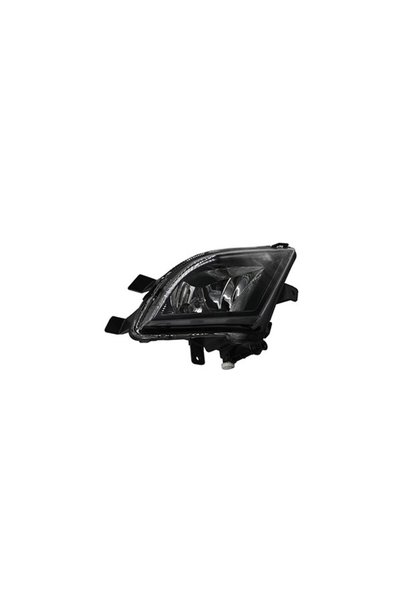 DPA LAMPĂ DE CEAȚĂ DREAPTA FAȚĂ VW JETTA 15-18 5C7941700R