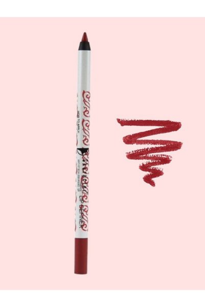 Character Lip Definer LLP012