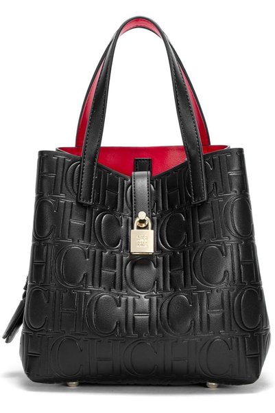 Generic Hobo Bags for Women Soft Vegan Leather Shoulder Handbag Slouchy Desig...