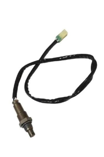 Seçkin Motor DRIFT L-VULTURE I-SUPERBOY 100İ-125İ OKSİJEN SENSÖRÜ (OEM)