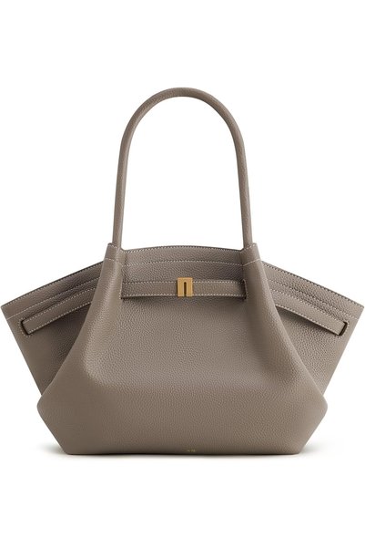Generic Women's Hana Medium Tote Bag