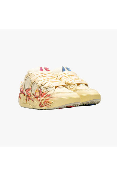 Puma LaMelo Ball LaFrancé „Aerograf”