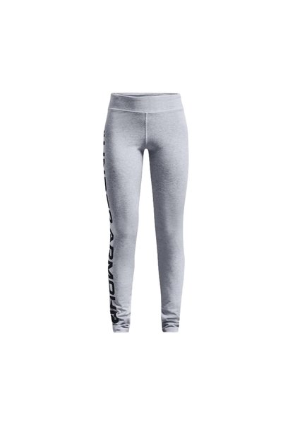Under Armour COLANȚI PENTRU FETE 1363379-011