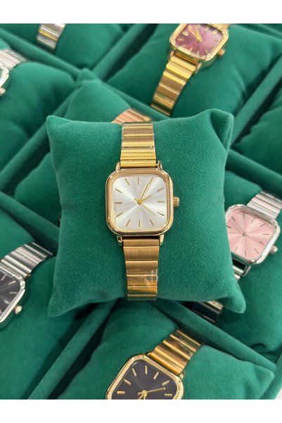 PETER WALKER New Season OLD MONEY Special Edition Retro Women's Wristwatch