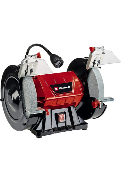 plentiful Mey İthalat TC BG 200 L Taş Motoru 400 Watt