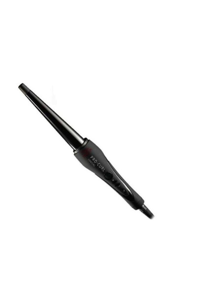 Wella Professionals Ondulator Pro Curl Conical 13-25 mm, 1 buc
