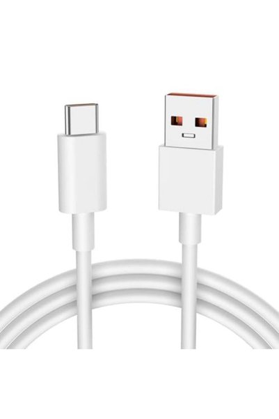Generic Cable 120W，USB Type C Charger Cable for 14 13 Lite/13/13 Pro/12T/12 1...