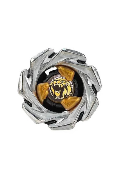 Choice UX06 UX15 Bey Spinning Top Gyro, CE Certified Metal Fusion Battle Toy ...