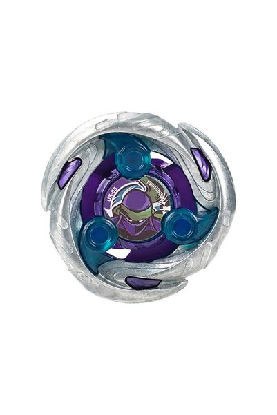 Choice UX05 UX15 Bey Spinning Top Gyro, CE Certified Metal Fusion Battle Toy ...