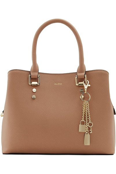 Generic Womens Legoiri Handbags