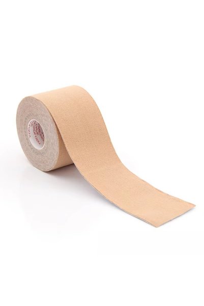Choice 2.5CM Complexion Colorful Kinesiology Tape Muscle Patch Athletes Elast...