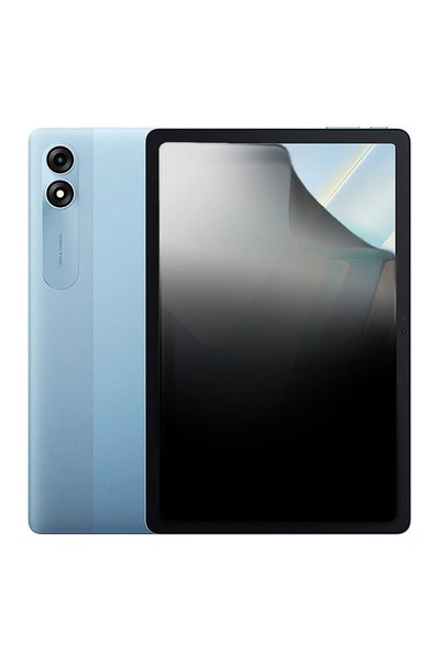 COMANDO Folie de confidențialitate pentru Blackview Tab9WiFi, No Spy SafeView...
