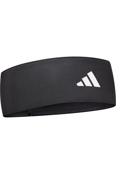Generic Head Band