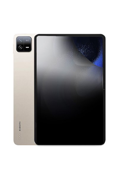 COMANDO Folie de confidențialitate pentru Xiaomi Pad 6 Pro, No Spy SafeView, ...
