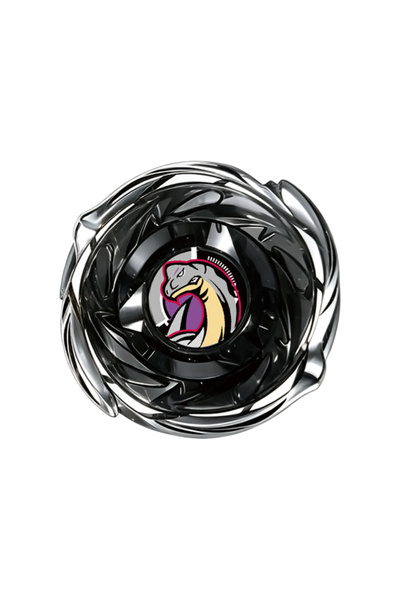 Choice CX18-3 Gyro X CX-14 Knight Fortress GV8-70UN CX-15 Ragna Rage FE4-55Y ...