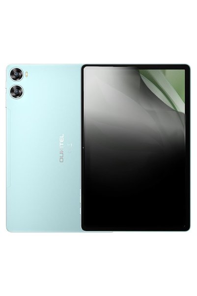 COMANDO Folie de confidențialitate pentru Oukitel OT9, No Spy SafeView, Confi...