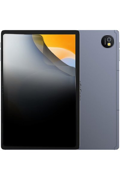 COMANDO Privacy Film for Ulefone Tab A10 Pro, No Spy SafeView, Total Confiden...