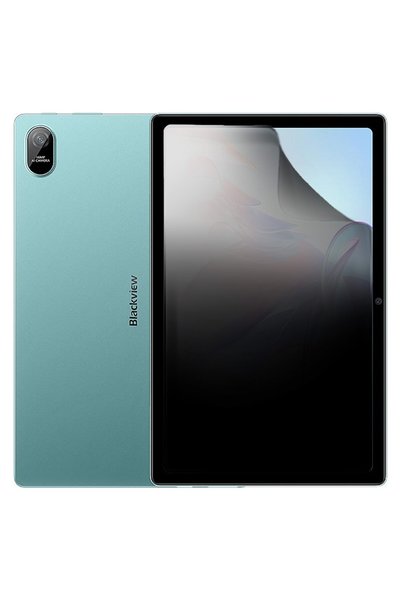 COMANDO Folie de confidențialitate pentru Blackview Tab 11 WiFi, No Spy SafeV...