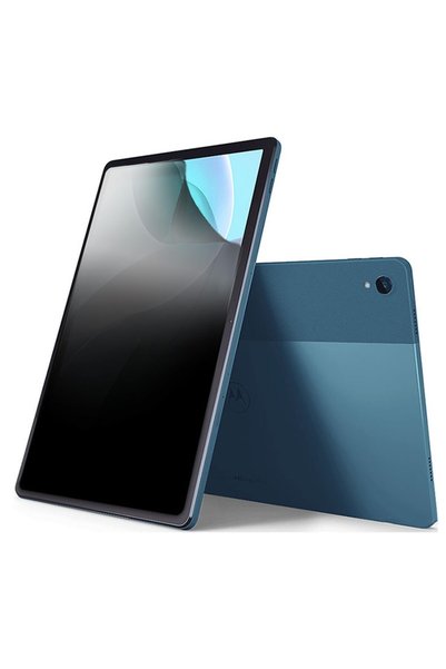 COMANDO Folie de confidențialitate pentru Motorola Moto Tab G70, No Spy SafeV...