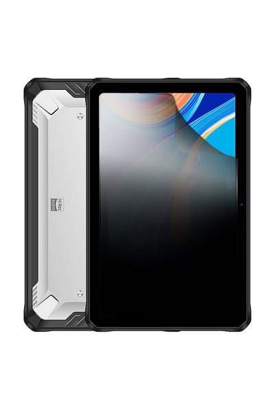COMANDO Folie de confidențialitate pentru Doogee R10, No Spy SafeView, Confid...