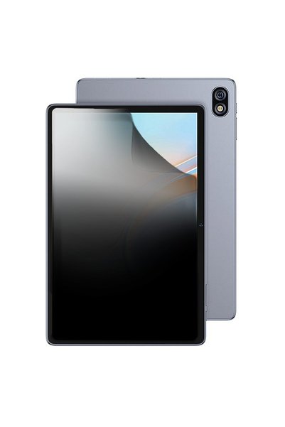 COMANDO Folie de confidențialitate pentru Ulefone Tab W10, No Spy SafeView, C...
