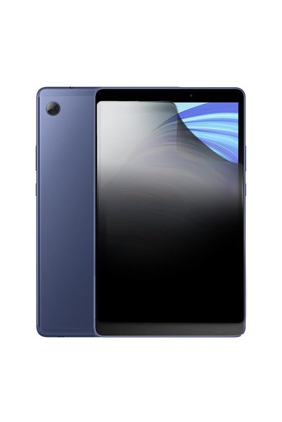 COMANDO Folie de confidențialitate pentru Huawei MatePad SE, No Spy SafeView,...